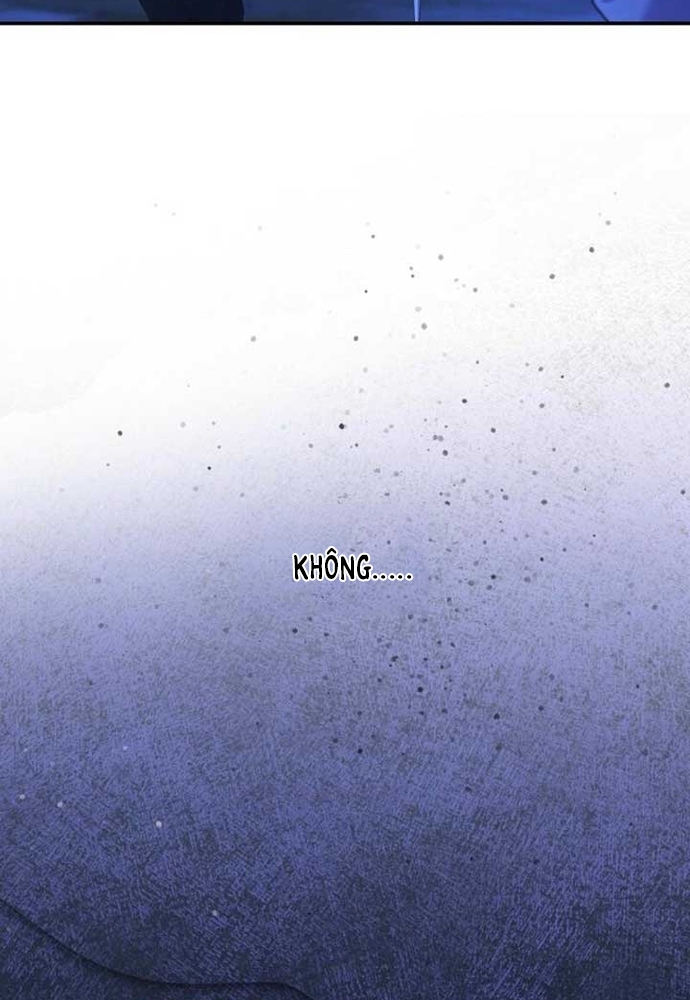 Thiếu Nữ Bị Ruồng Bỏ: Kế Hoạch Báo Thù Của Gia Tộc Pháp Sư Chapter 42 - Trang 2