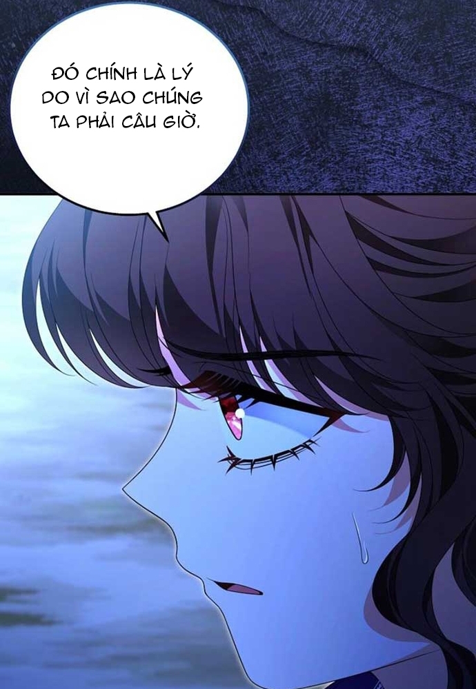 Thiếu Nữ Bị Ruồng Bỏ: Kế Hoạch Báo Thù Của Gia Tộc Pháp Sư Chapter 42 - Trang 2