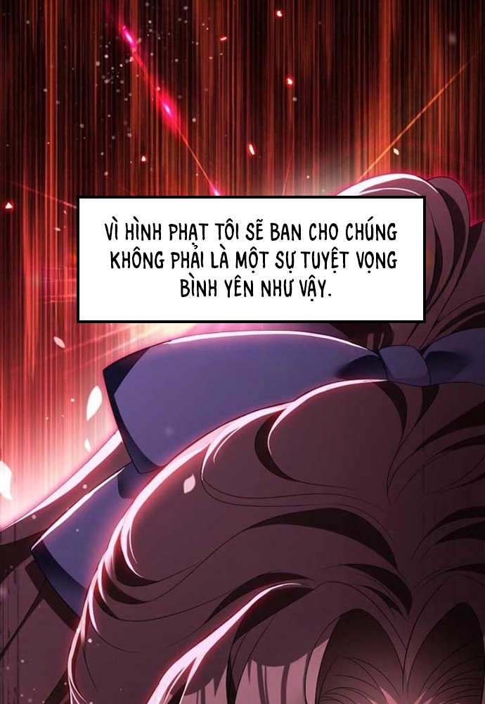 Thiếu Nữ Bị Ruồng Bỏ: Kế Hoạch Báo Thù Của Gia Tộc Pháp Sư Chapter 42 - Trang 2