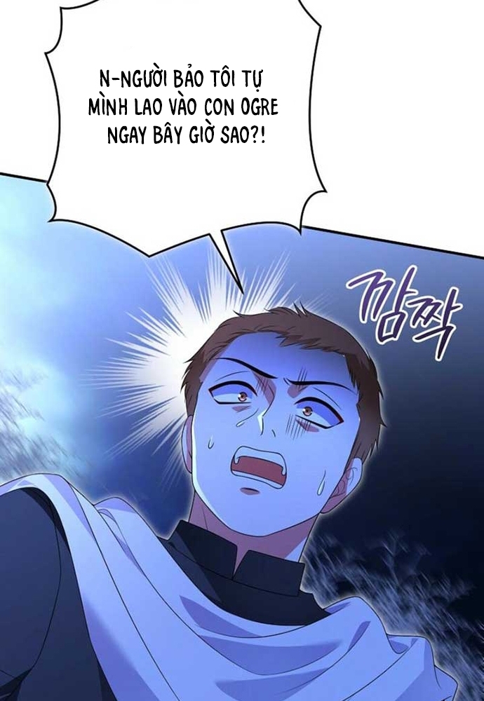 Thiếu Nữ Bị Ruồng Bỏ: Kế Hoạch Báo Thù Của Gia Tộc Pháp Sư Chapter 42 - Trang 2