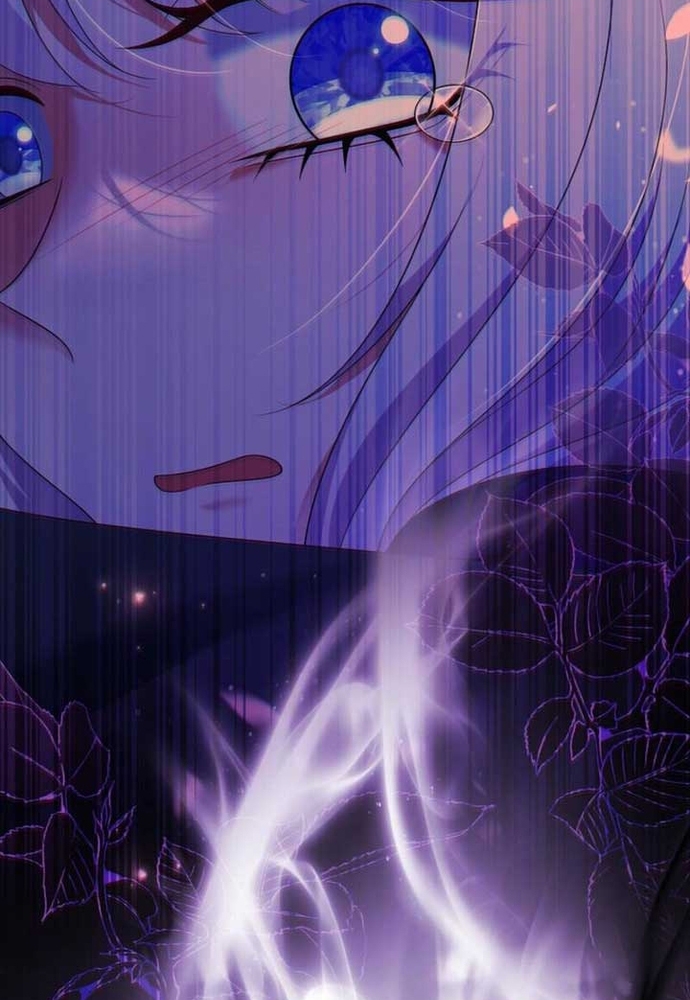 Thiếu Nữ Bị Ruồng Bỏ: Kế Hoạch Báo Thù Của Gia Tộc Pháp Sư Chapter 42 - Trang 2