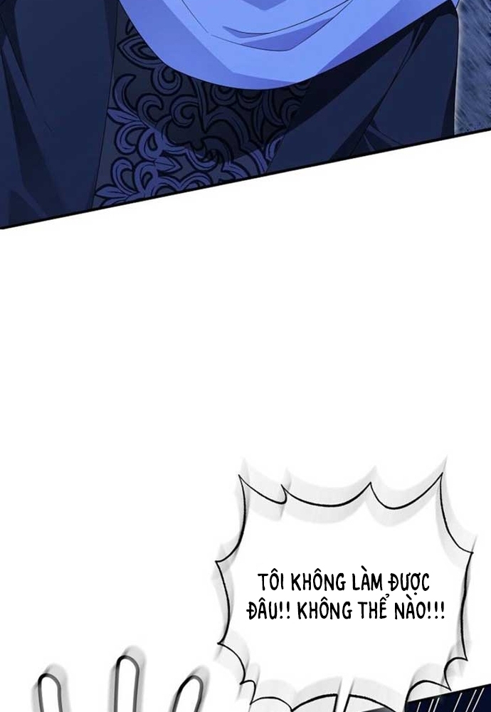 Thiếu Nữ Bị Ruồng Bỏ: Kế Hoạch Báo Thù Của Gia Tộc Pháp Sư Chapter 42 - Trang 2