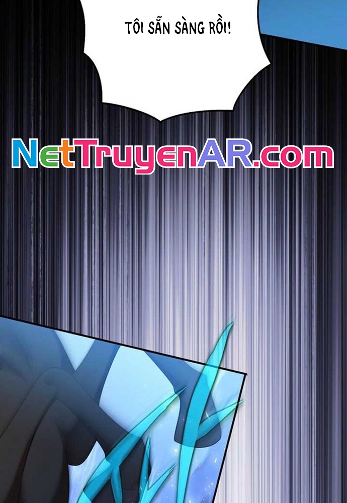 Thiếu Nữ Bị Ruồng Bỏ: Kế Hoạch Báo Thù Của Gia Tộc Pháp Sư Chapter 42 - Trang 2
