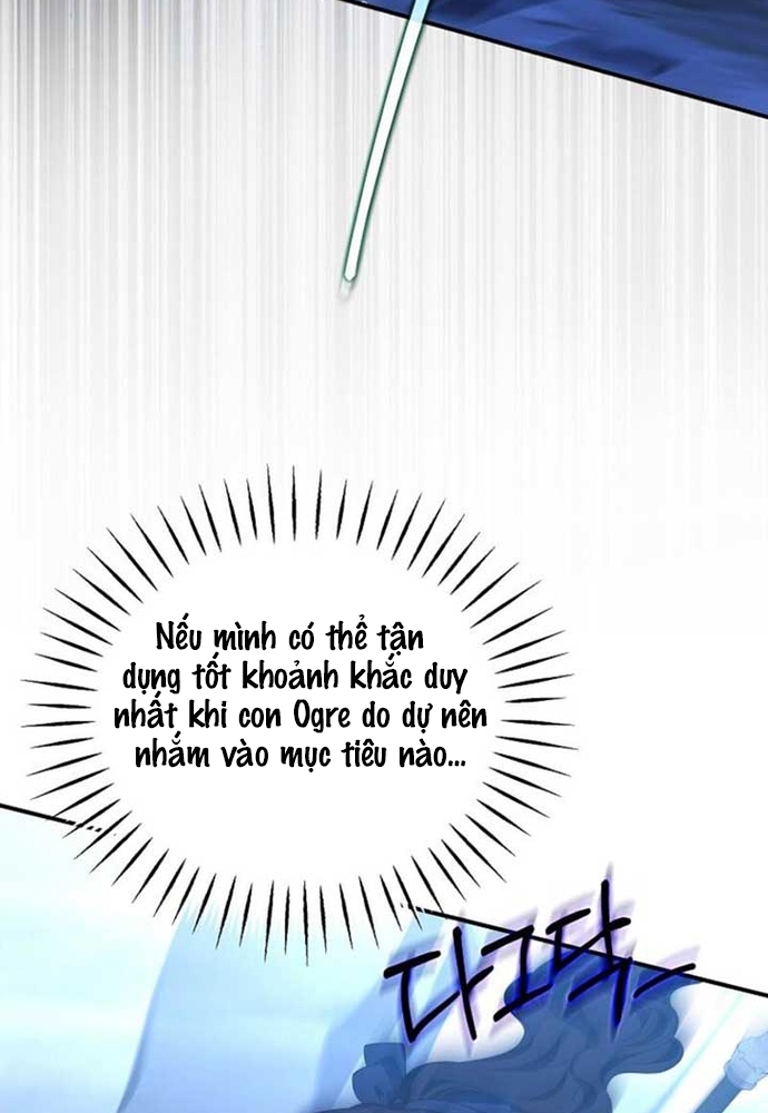 Thiếu Nữ Bị Ruồng Bỏ: Kế Hoạch Báo Thù Của Gia Tộc Pháp Sư Chapter 42 - Trang 2