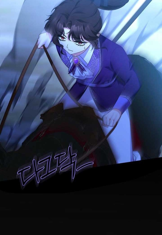 Thiếu Nữ Bị Ruồng Bỏ: Kế Hoạch Báo Thù Của Gia Tộc Pháp Sư Chapter 42 - Trang 2