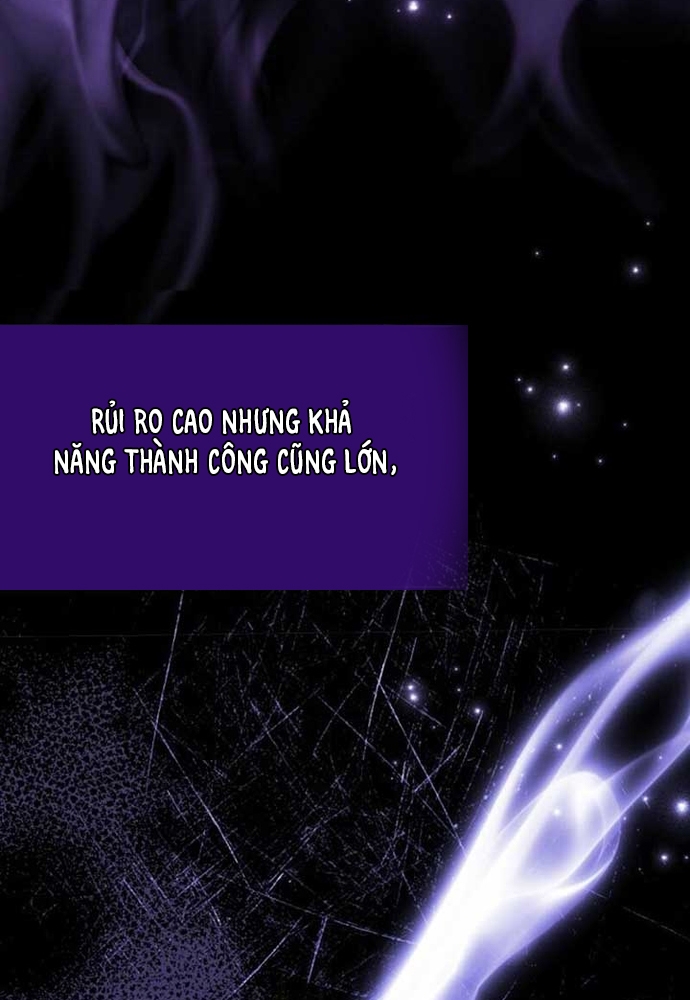 Thiếu Nữ Bị Ruồng Bỏ: Kế Hoạch Báo Thù Của Gia Tộc Pháp Sư Chapter 42 - Trang 2