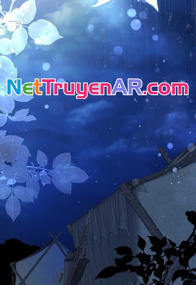Thiếu Nữ Bị Ruồng Bỏ: Kế Hoạch Báo Thù Của Gia Tộc Pháp Sư Chapter 42 - Trang 2