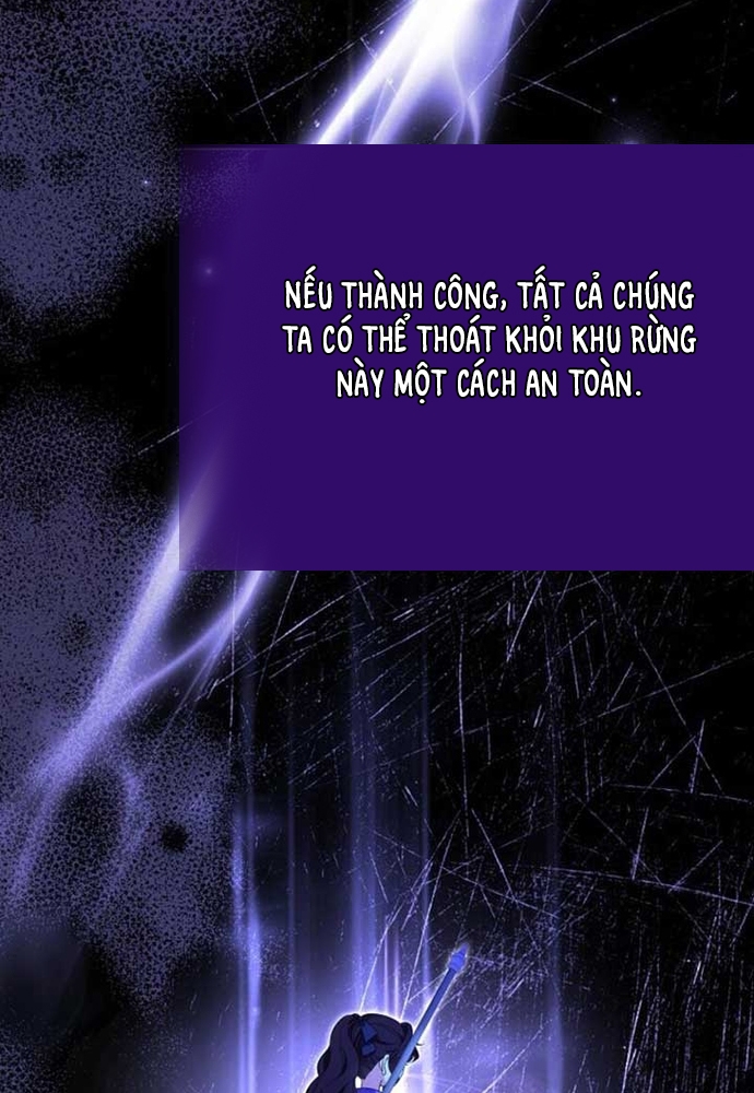 Thiếu Nữ Bị Ruồng Bỏ: Kế Hoạch Báo Thù Của Gia Tộc Pháp Sư Chapter 42 - Trang 2