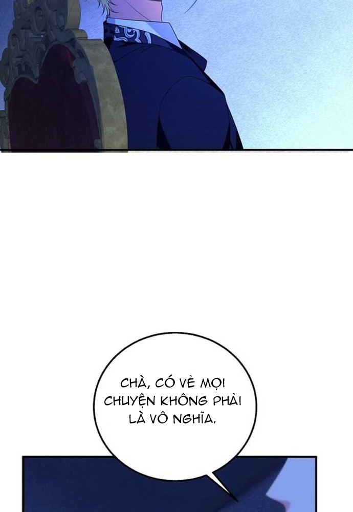 Thiếu Nữ Bị Ruồng Bỏ: Kế Hoạch Báo Thù Của Gia Tộc Pháp Sư Chapter 42 - Trang 2