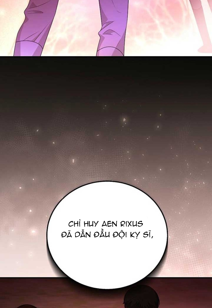 Thiếu Nữ Bị Ruồng Bỏ: Kế Hoạch Báo Thù Của Gia Tộc Pháp Sư Chapter 42 - Trang 2