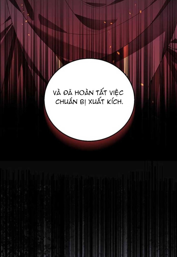 Thiếu Nữ Bị Ruồng Bỏ: Kế Hoạch Báo Thù Của Gia Tộc Pháp Sư Chapter 42 - Trang 2
