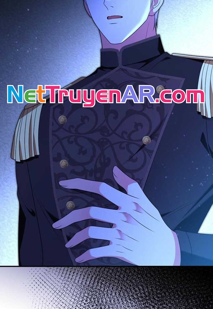 Thiếu Nữ Bị Ruồng Bỏ: Kế Hoạch Báo Thù Của Gia Tộc Pháp Sư Chapter 42 - Trang 2