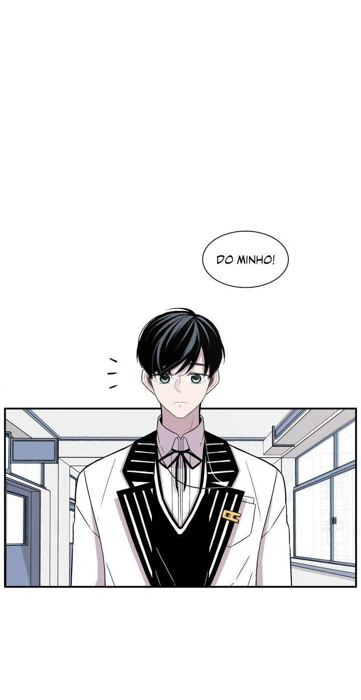 Anh Làm Em Đắm Say Chapter 4 - Trang 2