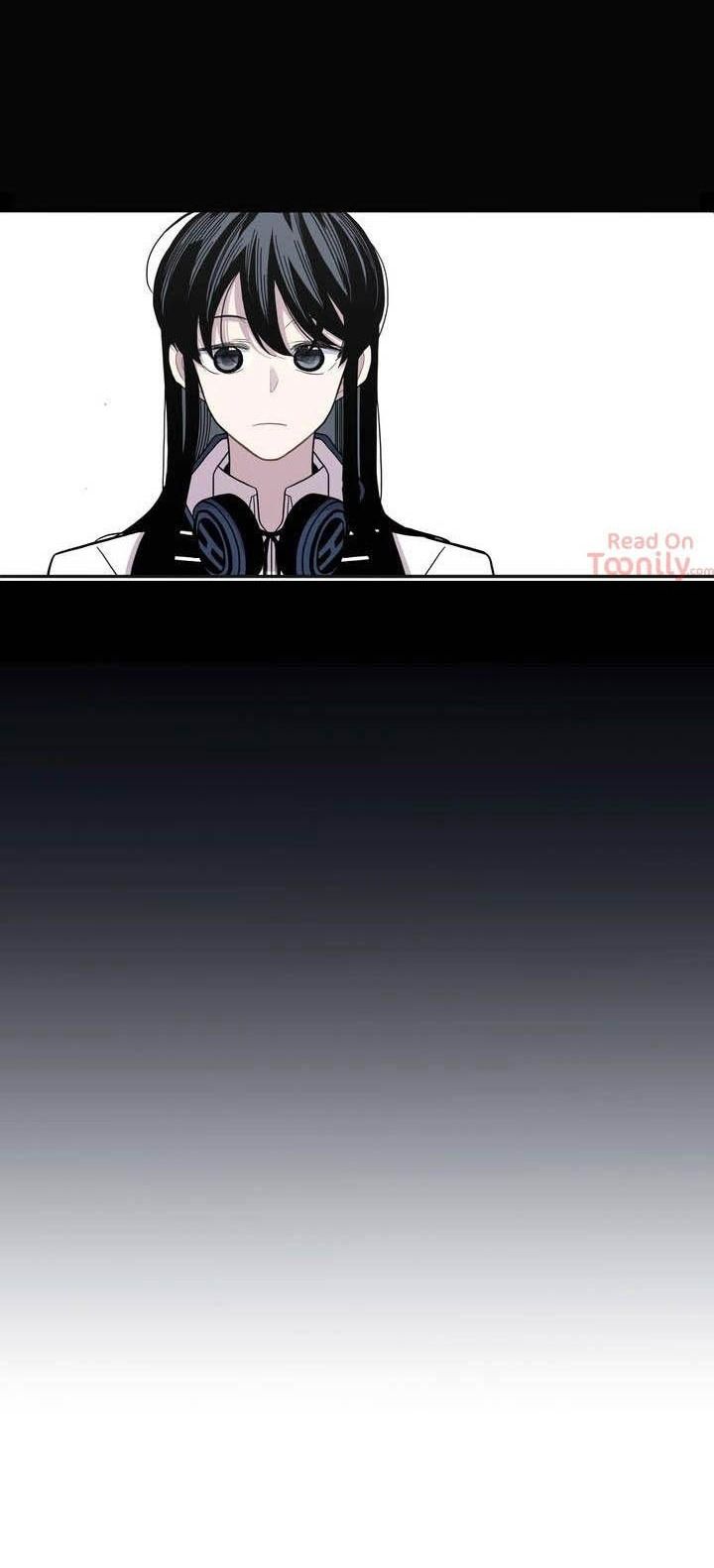 Anh Làm Em Đắm Say Chapter 4 - Trang 2