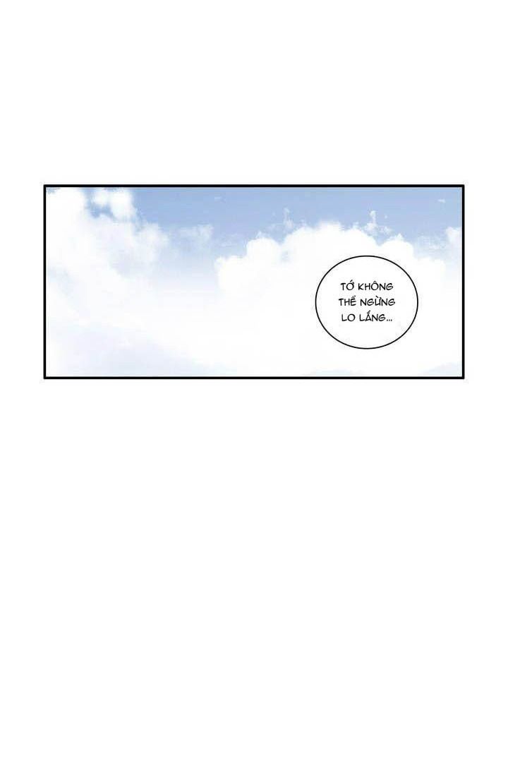 Anh Làm Em Đắm Say Chapter 4 - Trang 2