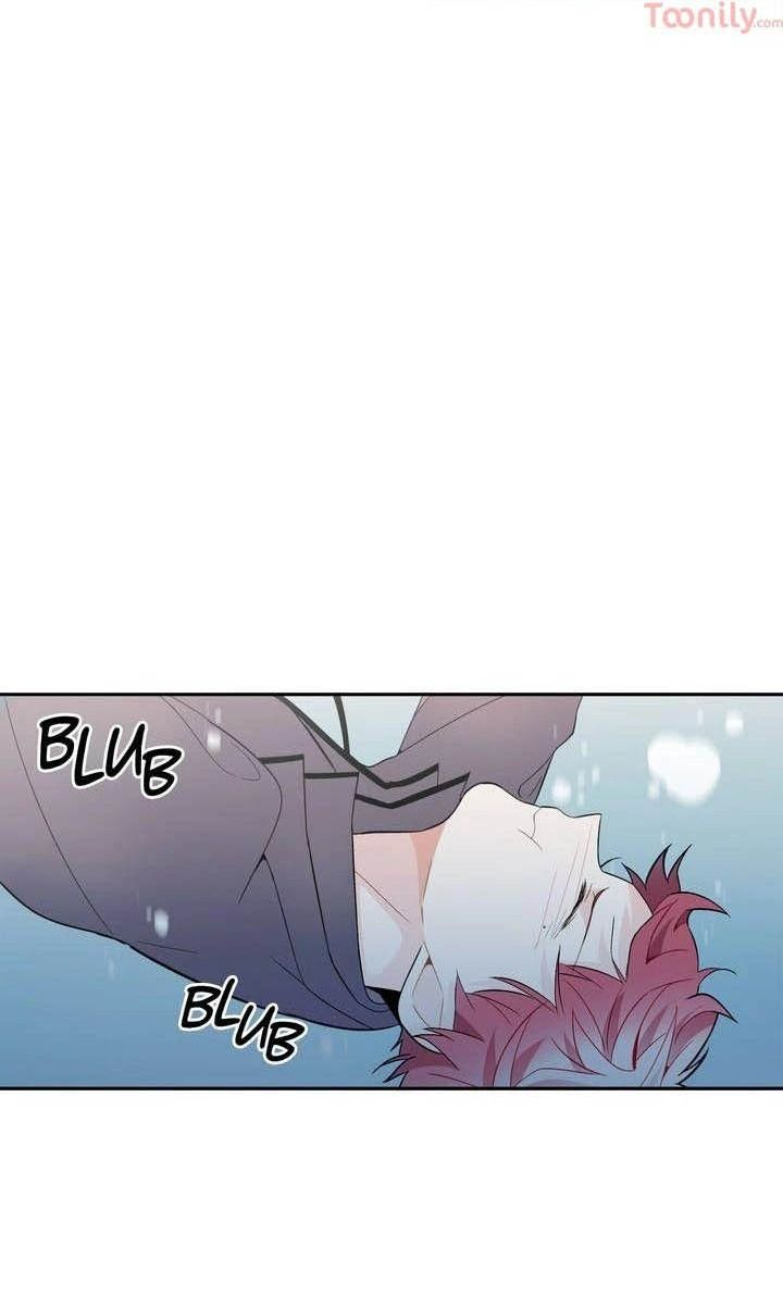 Anh Làm Em Đắm Say Chapter 14 - Trang 2