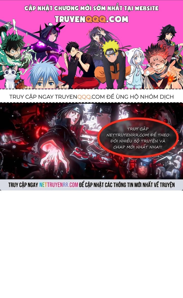 Anh Làm Em Đắm Say Chapter 19 - Trang 2