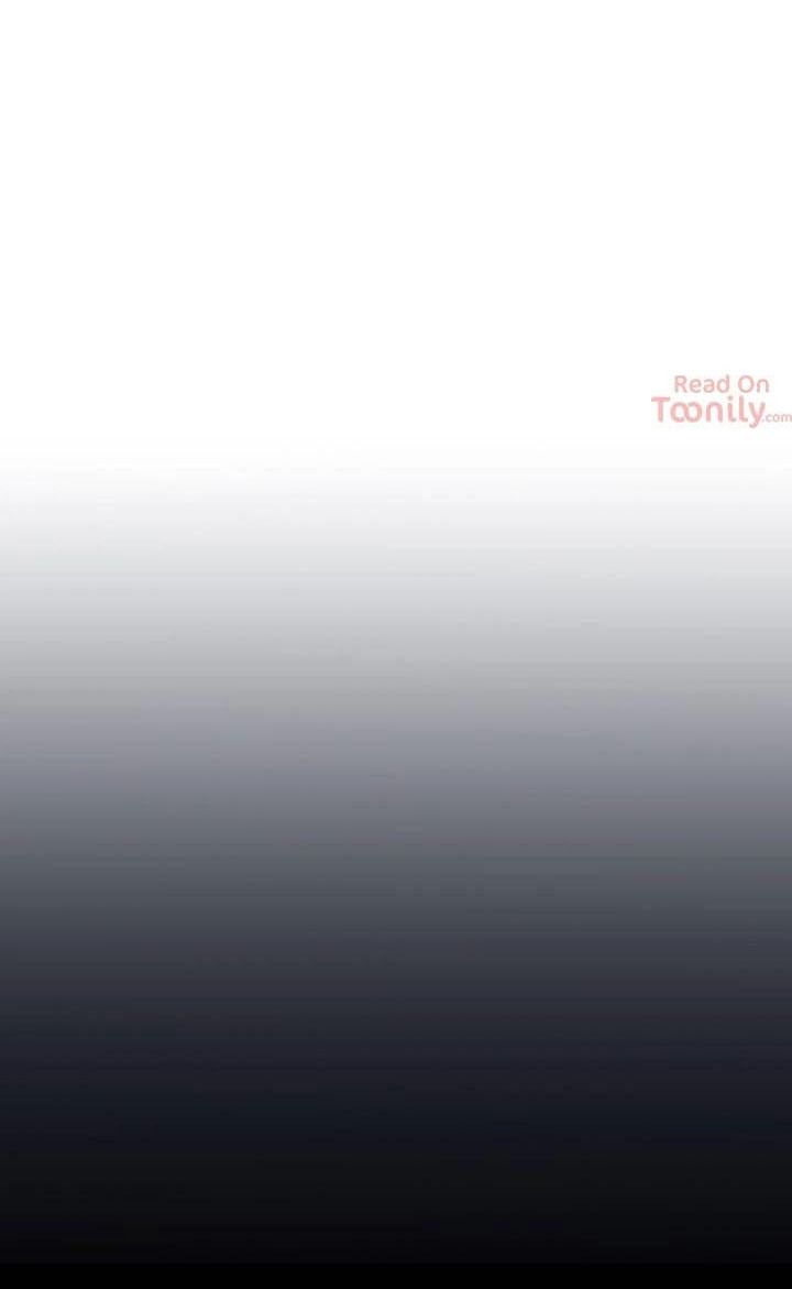 Anh Làm Em Đắm Say Chapter 19 - Trang 2