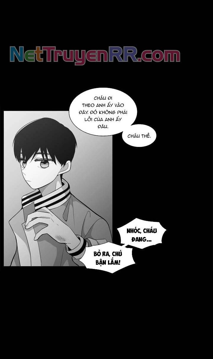 Anh Làm Em Đắm Say Chapter 19 - Trang 2