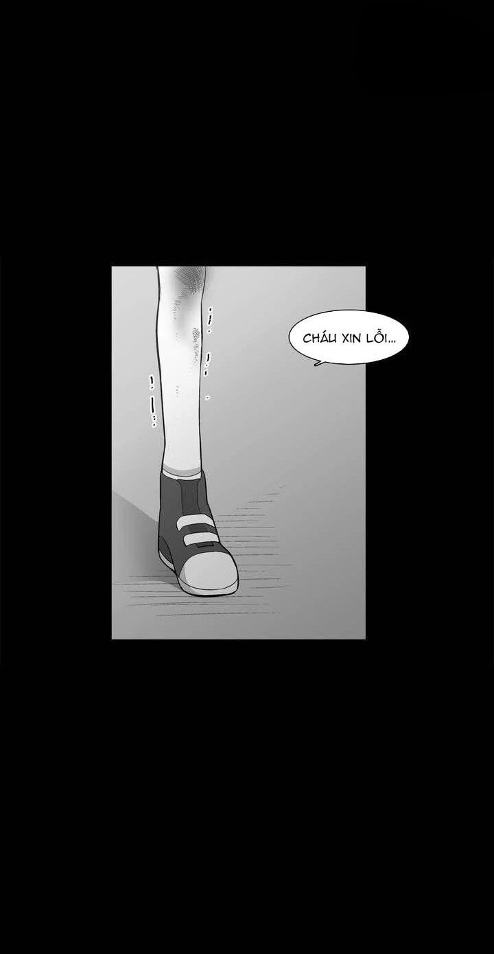 Anh Làm Em Đắm Say Chapter 19 - Trang 2