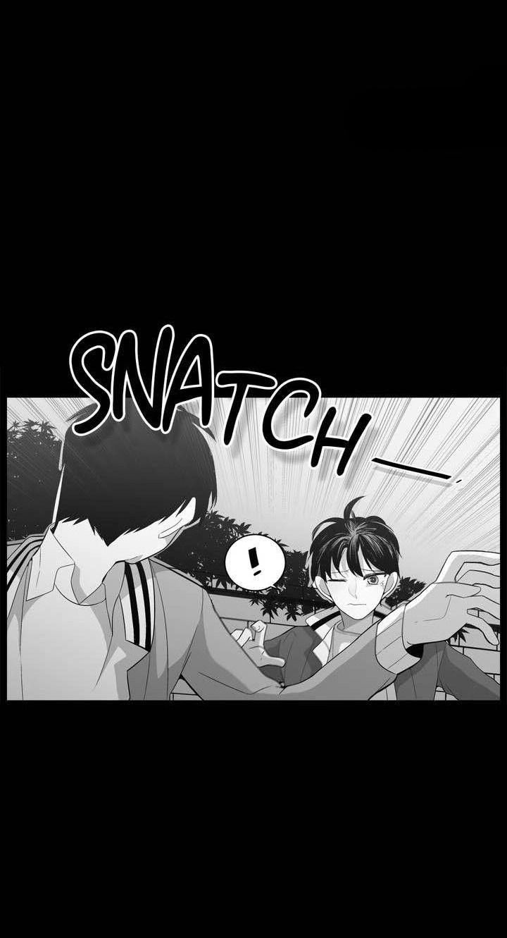 Anh Làm Em Đắm Say Chapter 19 - Trang 2