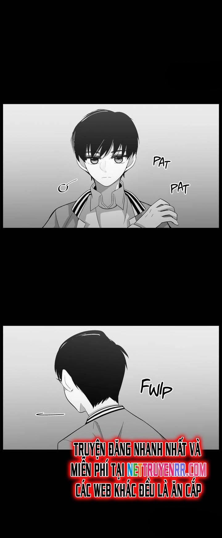 Anh Làm Em Đắm Say Chapter 19 - Trang 2