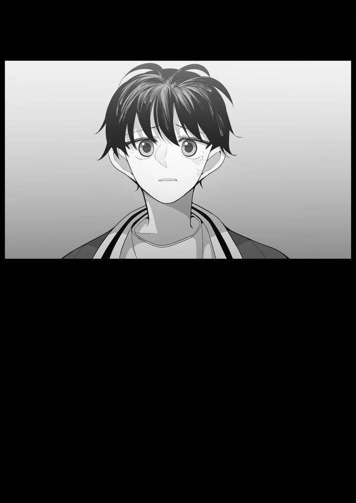 Anh Làm Em Đắm Say Chapter 19 - Trang 2