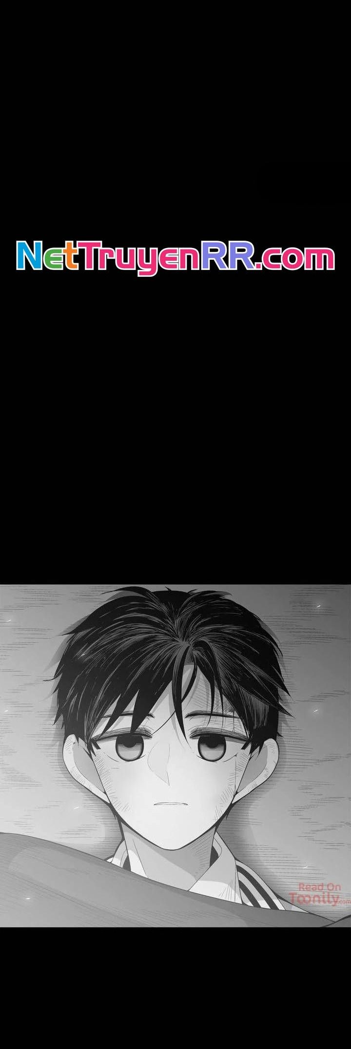 Anh Làm Em Đắm Say Chapter 19 - Trang 2