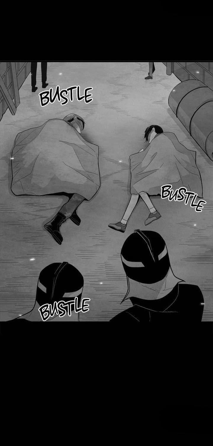 Anh Làm Em Đắm Say Chapter 19 - Trang 2