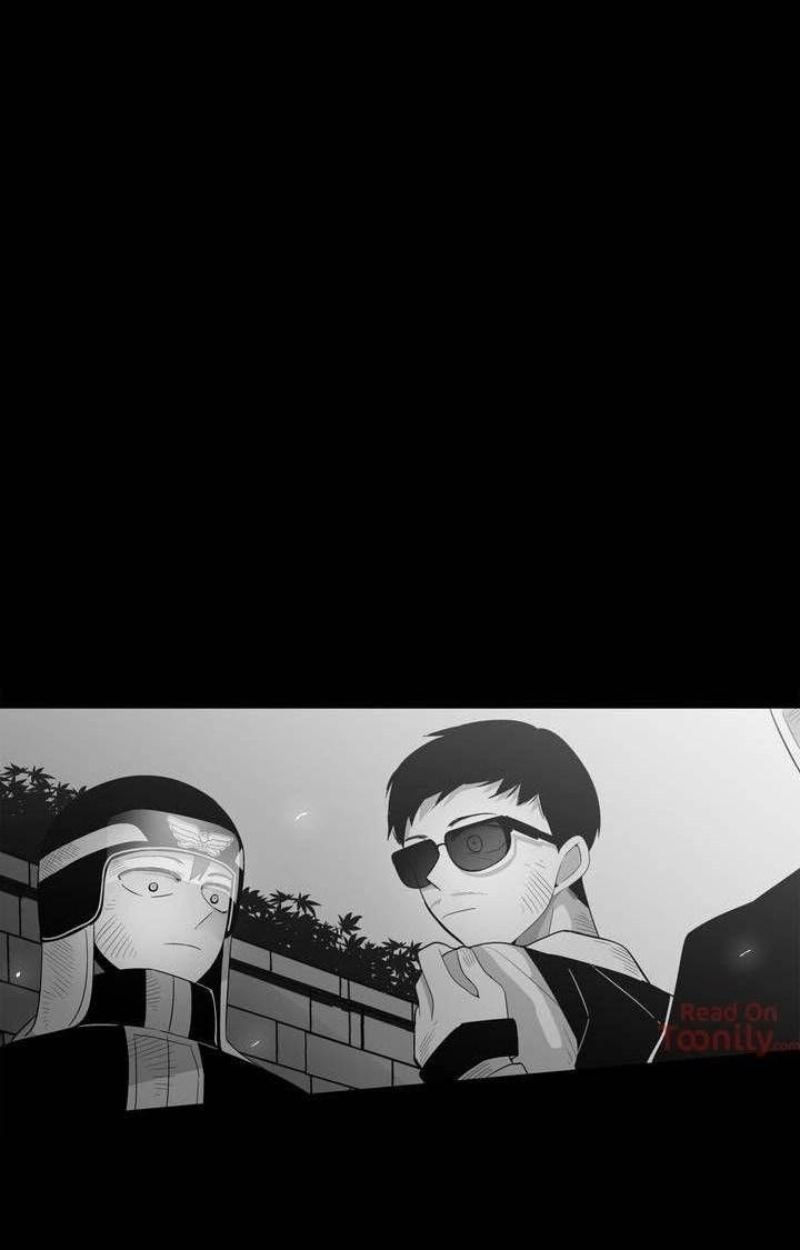 Anh Làm Em Đắm Say Chapter 19 - Trang 2