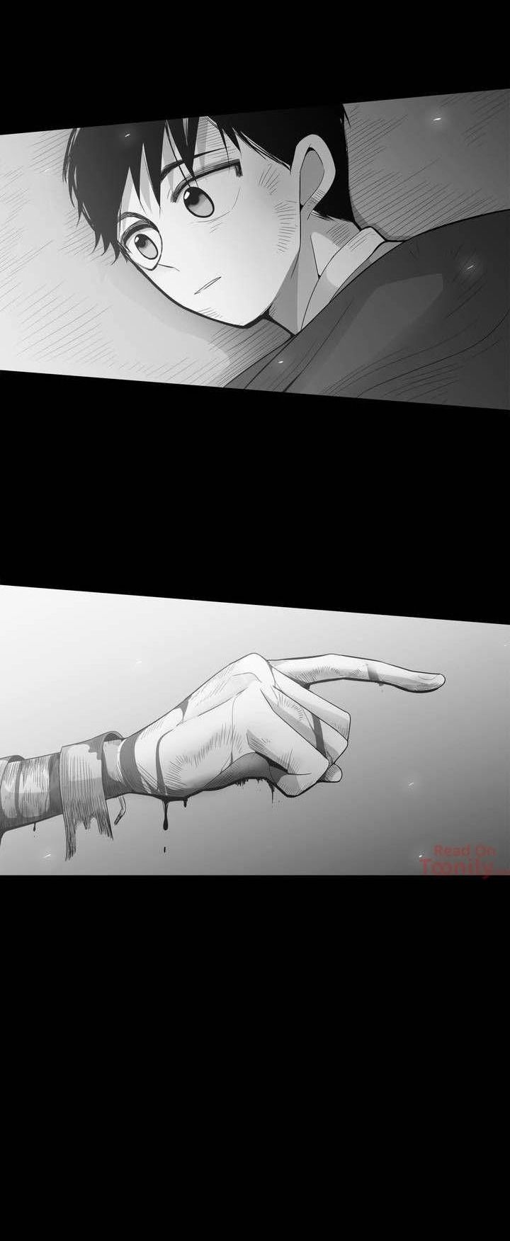 Anh Làm Em Đắm Say Chapter 19 - Trang 2