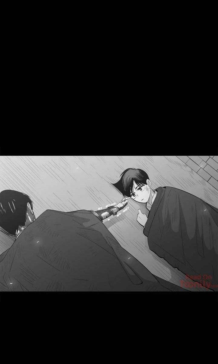 Anh Làm Em Đắm Say Chapter 19 - Trang 2