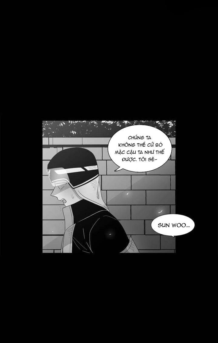 Anh Làm Em Đắm Say Chapter 19 - Trang 2