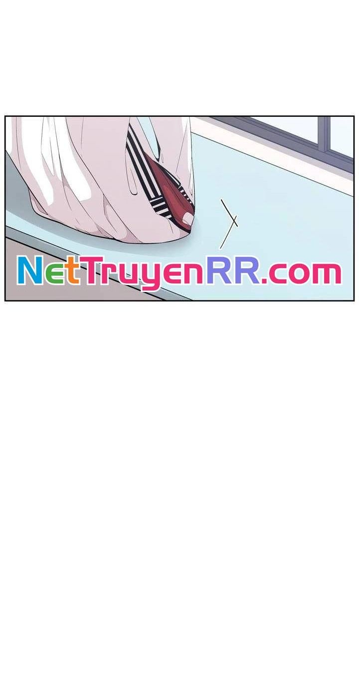 Anh Làm Em Đắm Say Chapter 19 - Trang 2