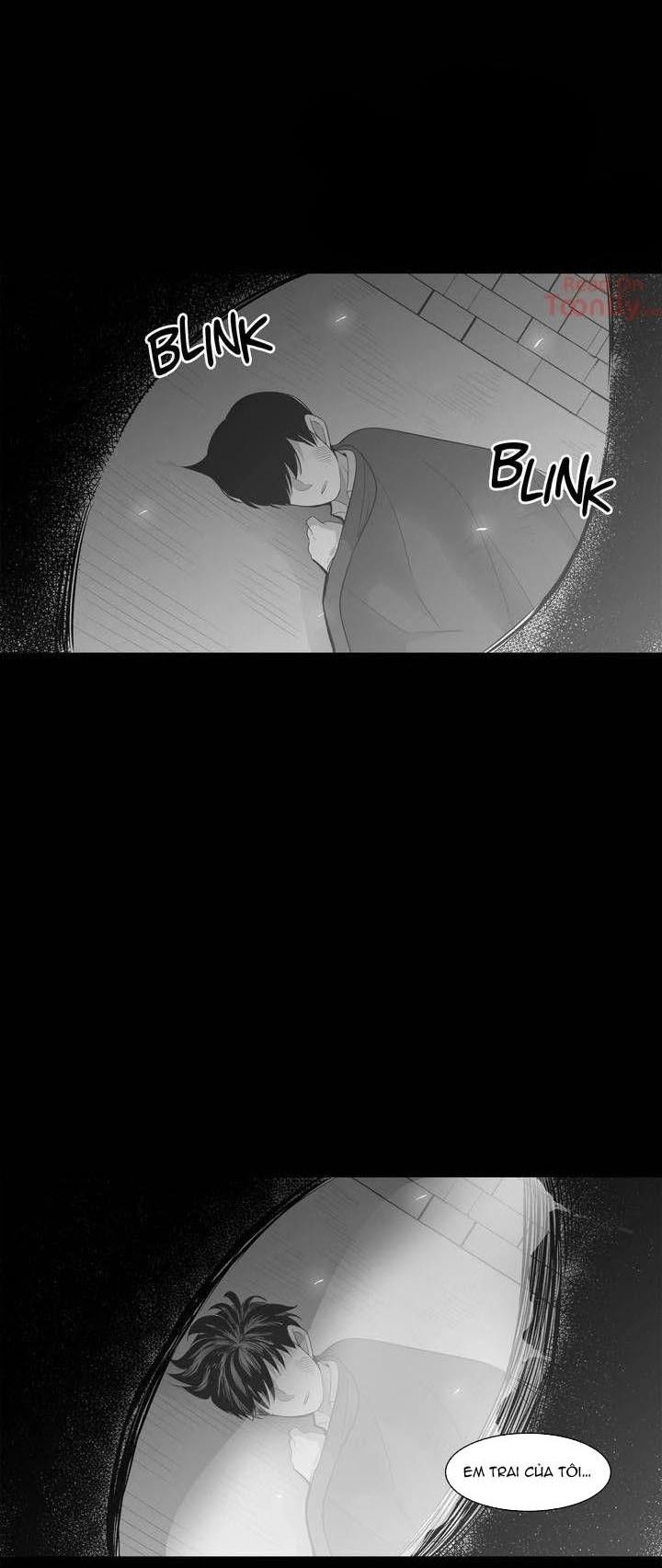 Anh Làm Em Đắm Say Chapter 19 - Trang 2