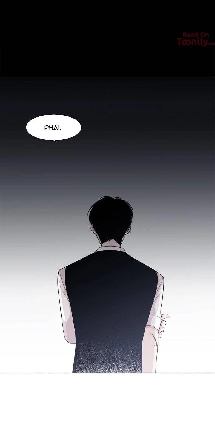 Anh Làm Em Đắm Say Chapter 19 - Trang 2