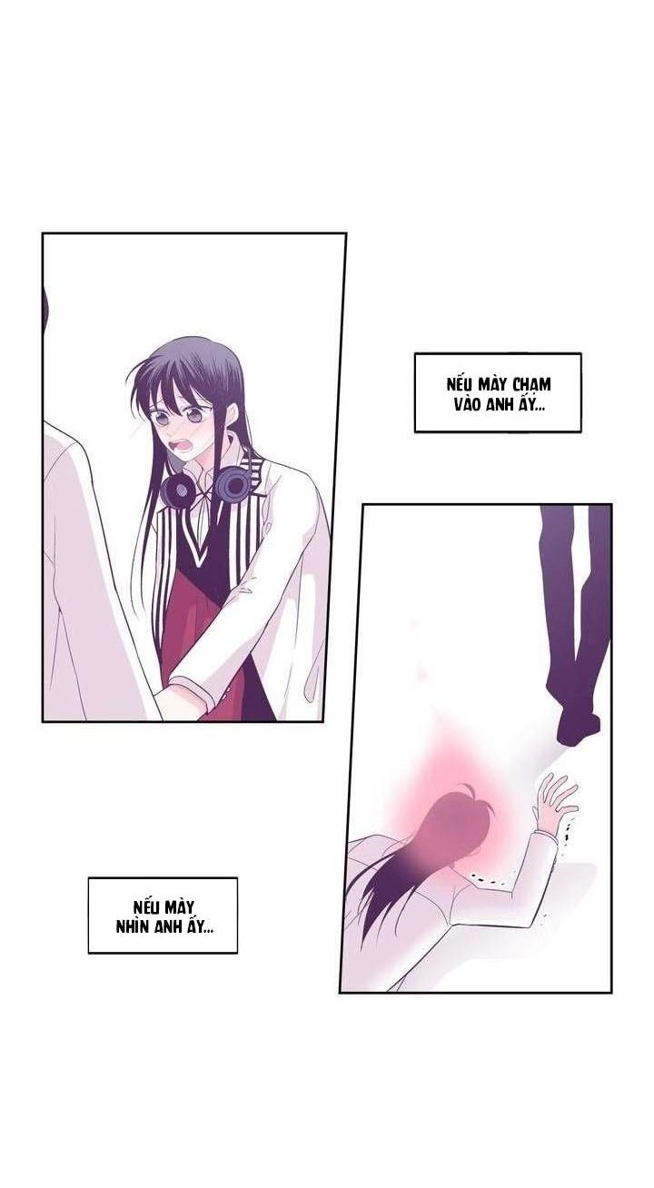 Anh Làm Em Đắm Say Chapter 19 - Trang 2