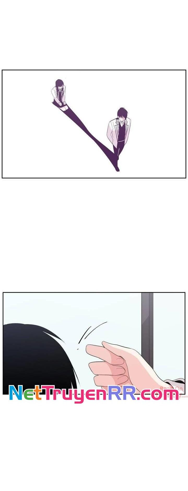 Anh Làm Em Đắm Say Chapter 19 - Trang 2