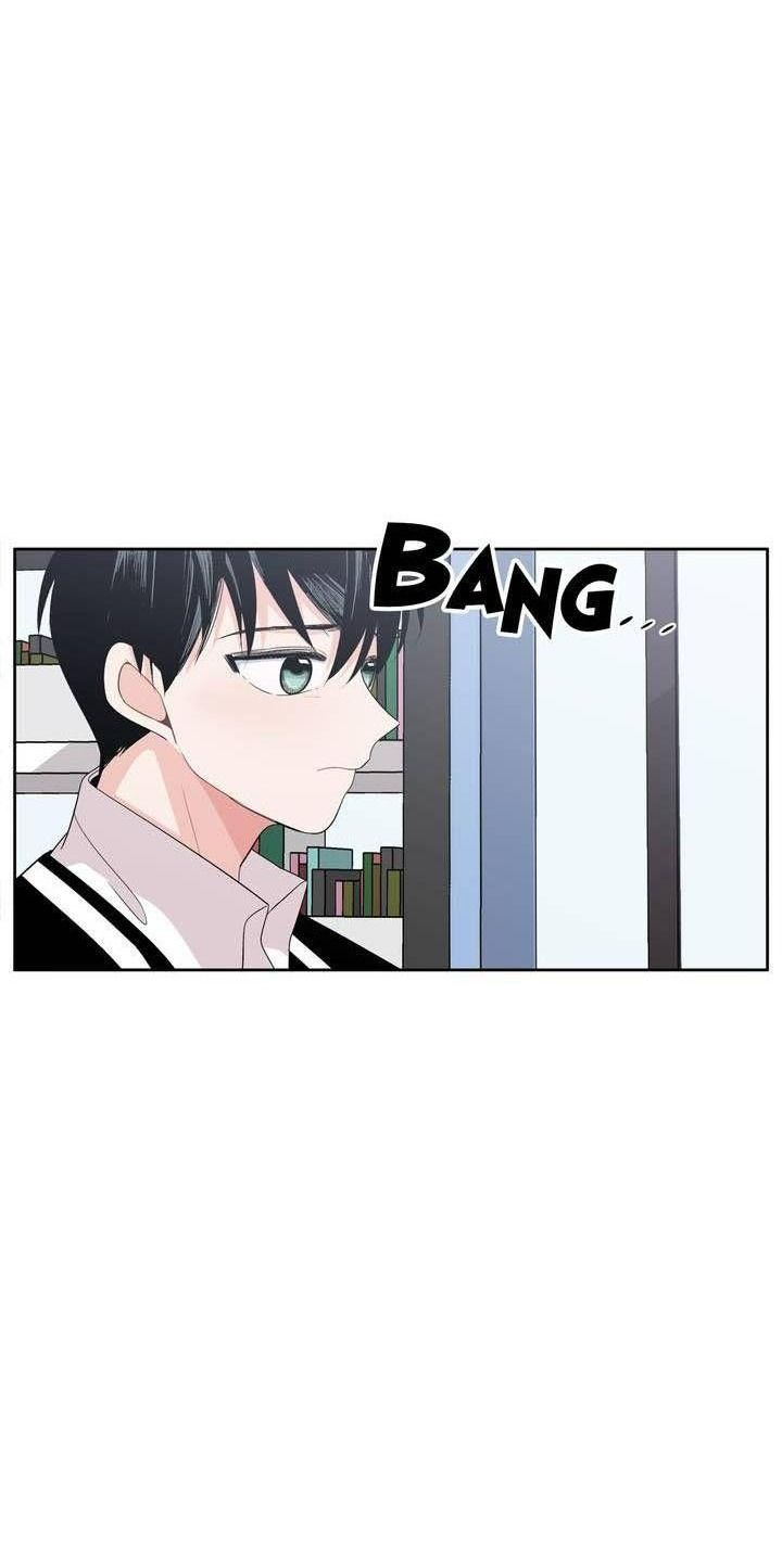 Anh Làm Em Đắm Say Chapter 19 - Trang 2