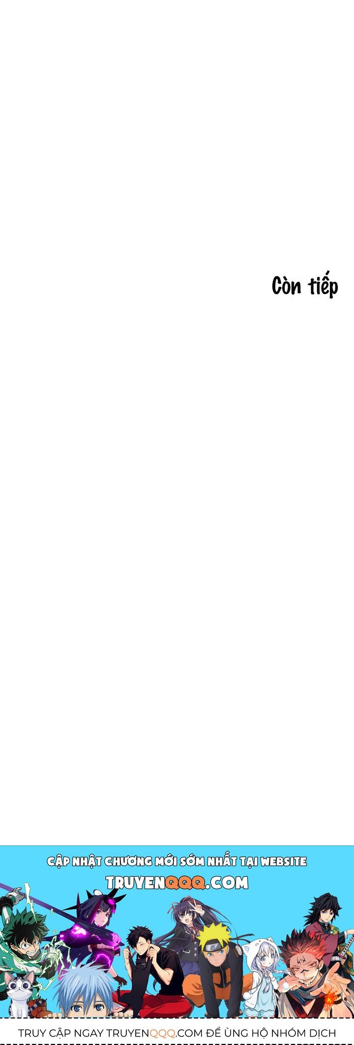 Anh Làm Em Đắm Say Chapter 19 - Trang 2