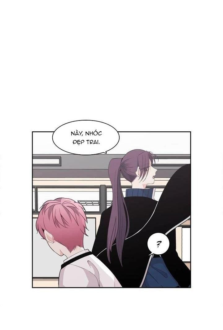 Anh Làm Em Đắm Say Chapter 19 - Trang 2