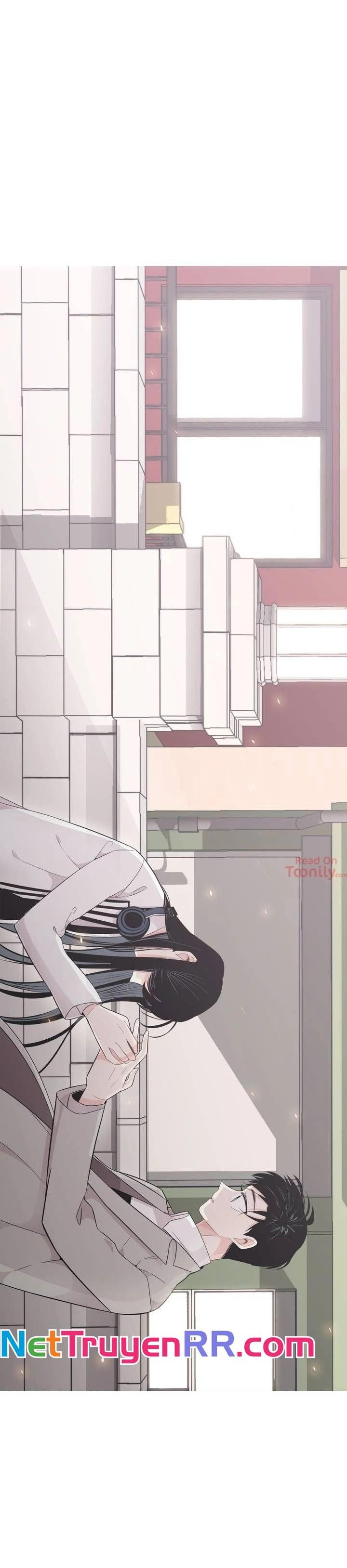 Anh Làm Em Đắm Say Chapter 26 - Trang 2