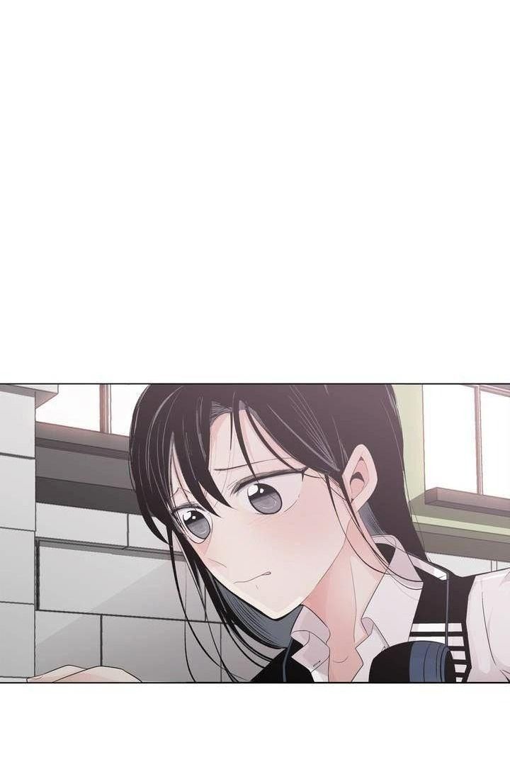 Anh Làm Em Đắm Say Chapter 26 - Trang 2