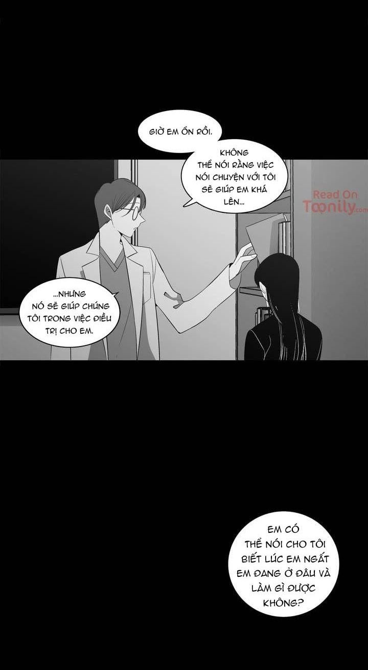 Anh Làm Em Đắm Say Chapter 26 - Trang 2