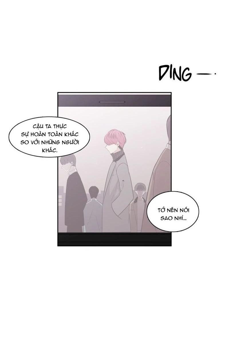 Anh Làm Em Đắm Say Chapter 27 - Trang 2