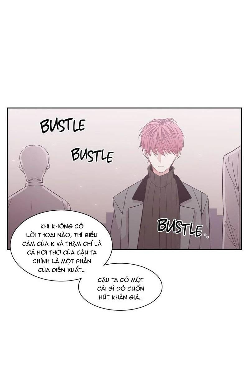 Anh Làm Em Đắm Say Chapter 27 - Trang 2
