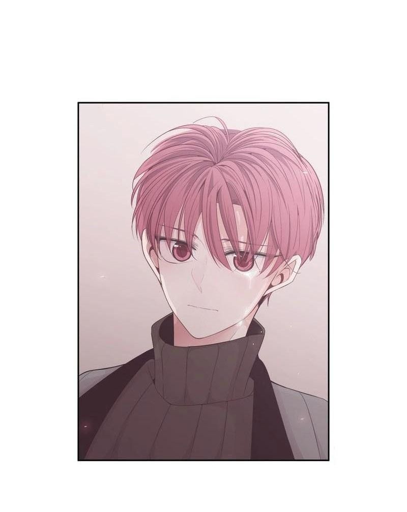 Anh Làm Em Đắm Say Chapter 27 - Trang 2