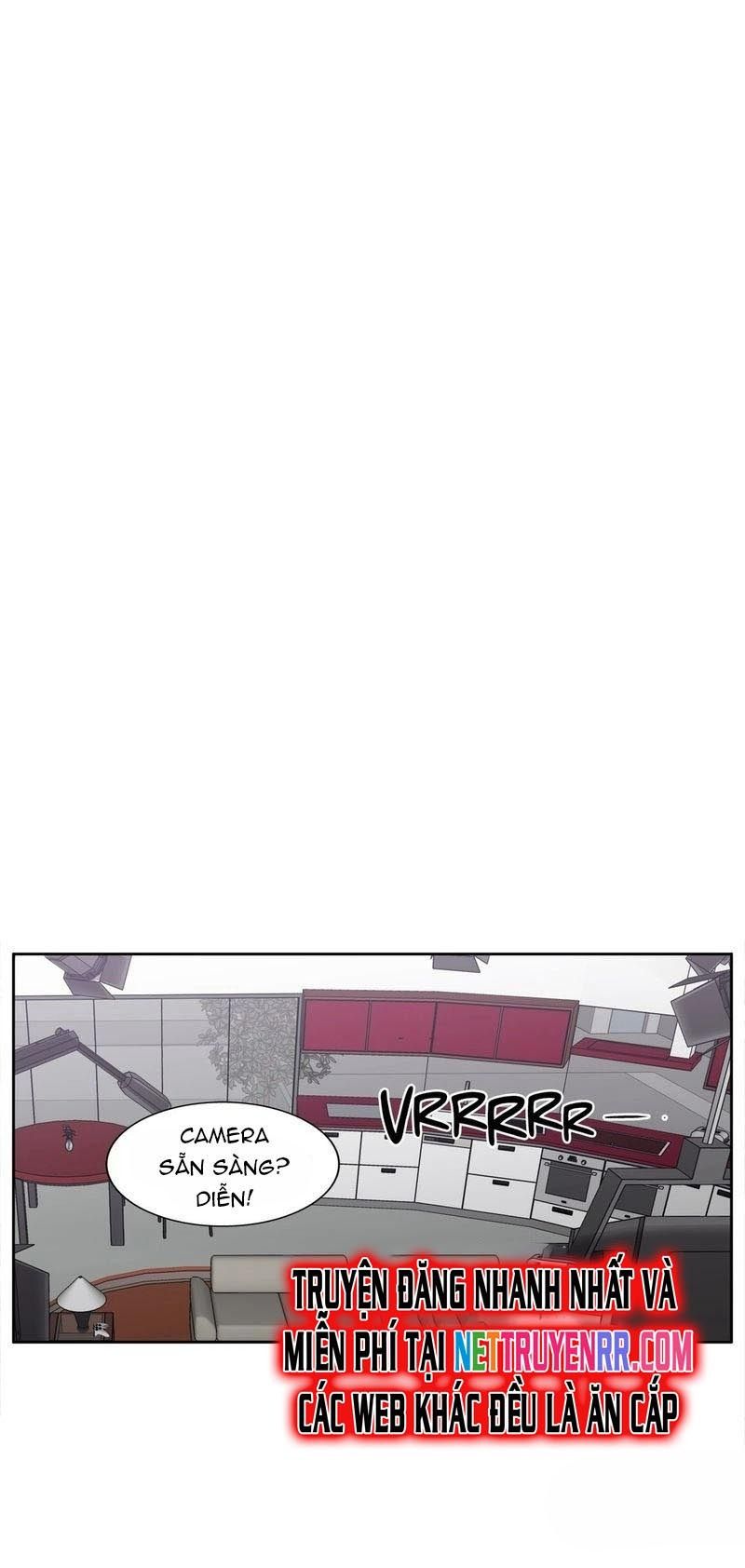 Anh Làm Em Đắm Say Chapter 27 - Trang 2