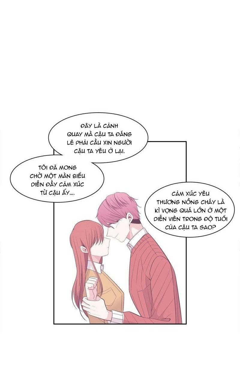 Anh Làm Em Đắm Say Chapter 27 - Trang 2
