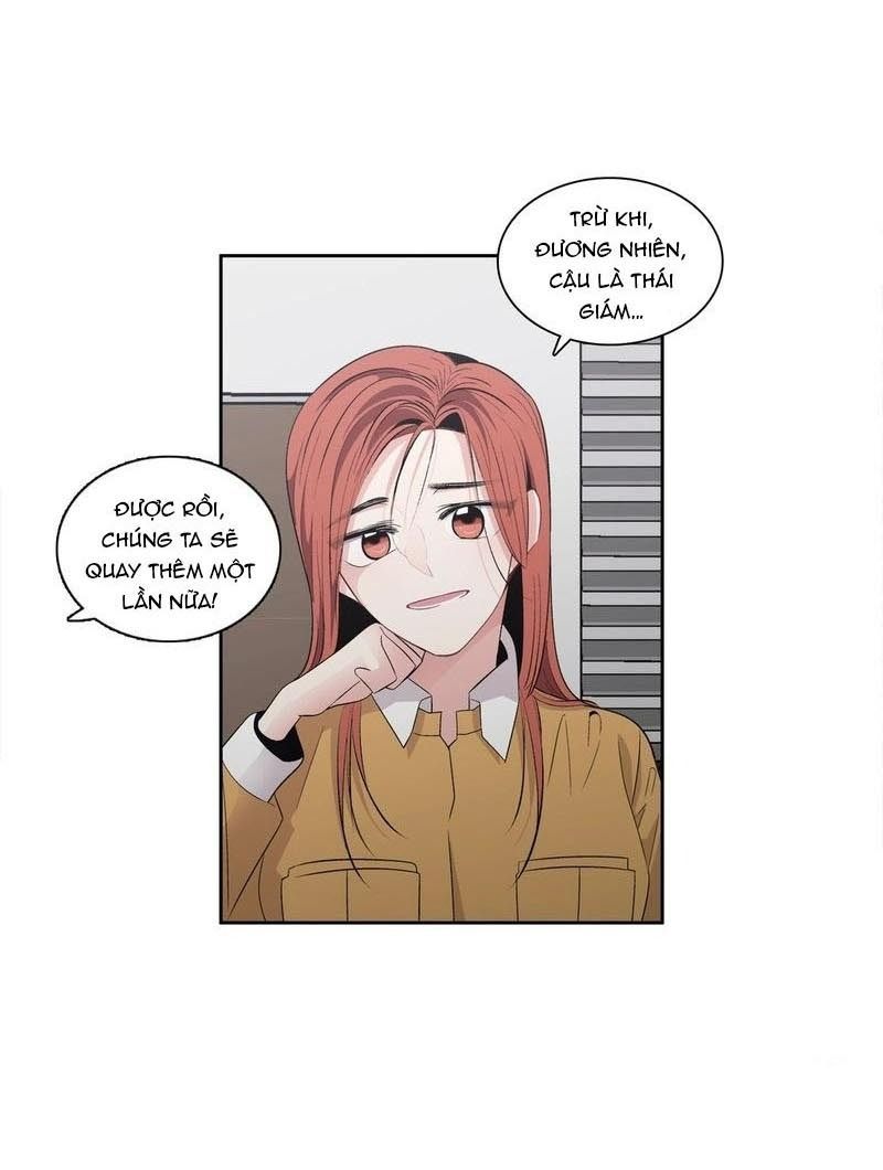 Anh Làm Em Đắm Say Chapter 27 - Trang 2